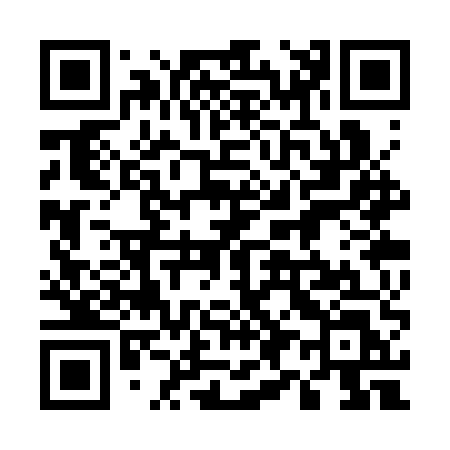 QR code for 593SUL