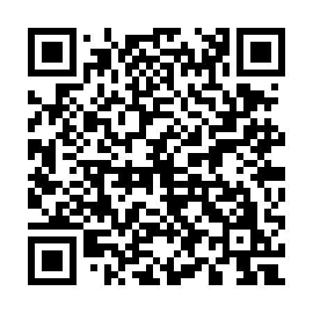 QR code for 593TAO