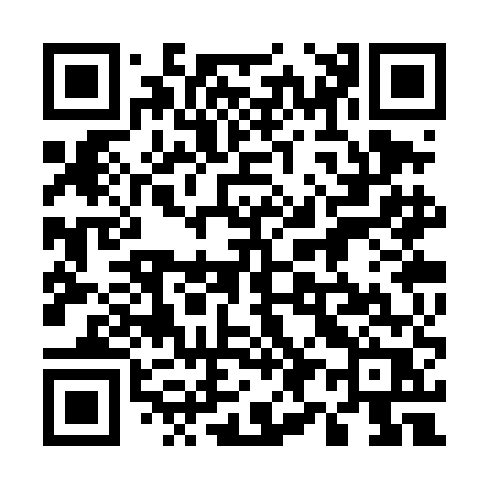 QR code for 593TER