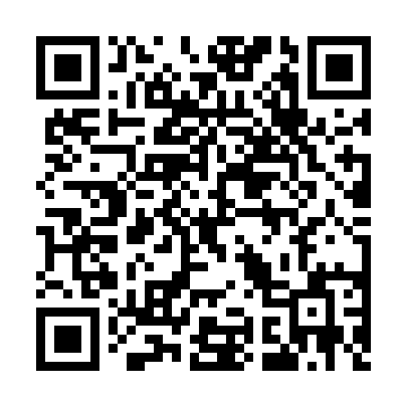 QR code for 593UAA