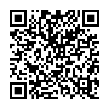 QR code for 593UOI