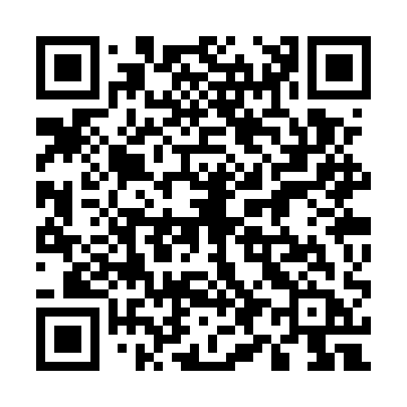 QR code for 593UQB