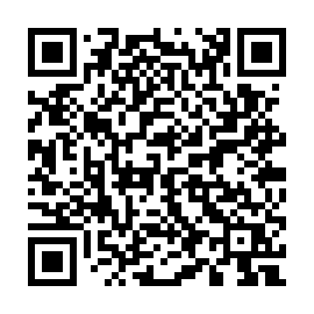 QR code for 593UUR