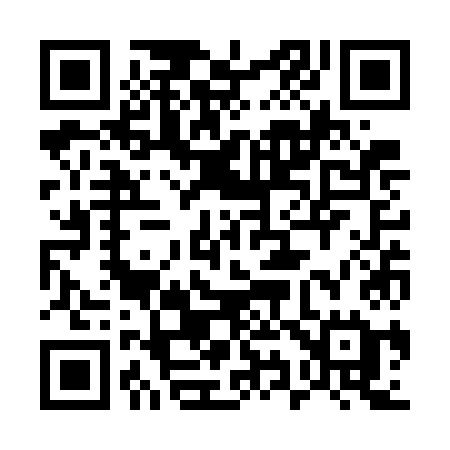 QR code for 593WKE