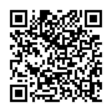 QR code for 593WLJ
