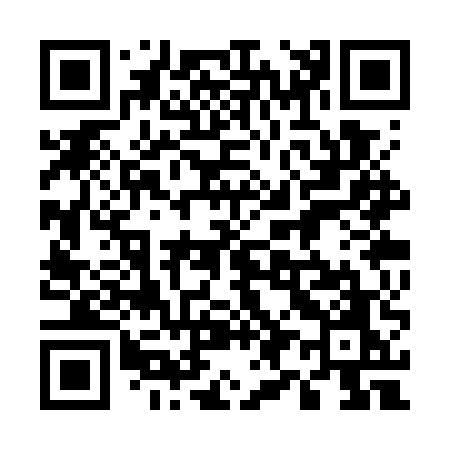 QR code for 593WUO