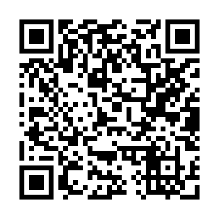 QR code for 593XOZ