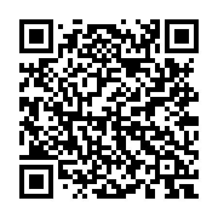 QR code for 593XXF
