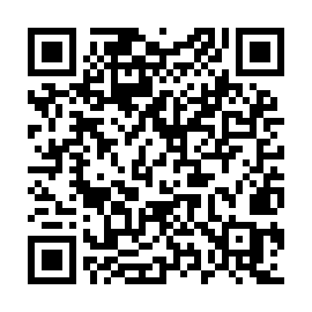 QR code for 593YMC
