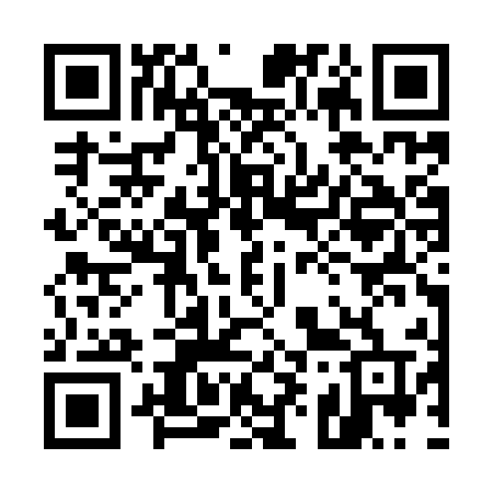 QR code for 593YUT