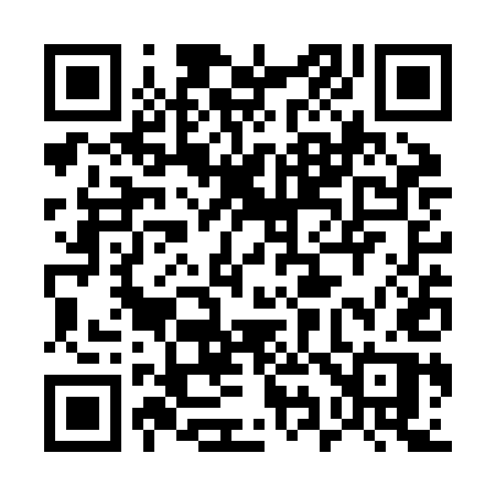 QR code for 593ZEP