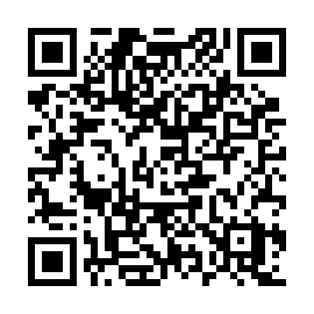QR code for 594BBX
