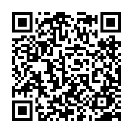 QR code for 594BON
