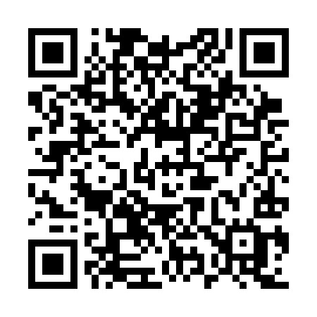 QR code for 594CIG
