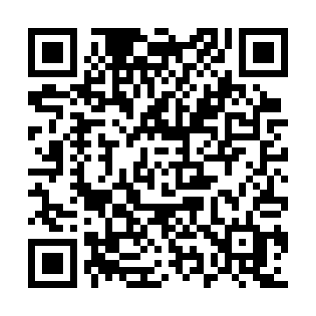 QR code for 594CQD
