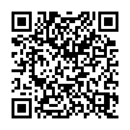 QR code for 594CSS