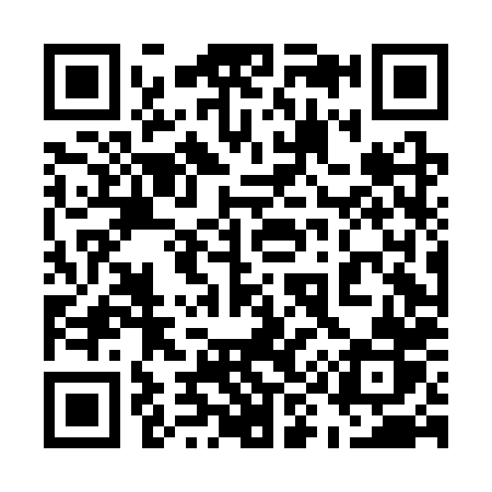 QR code for 594CXR