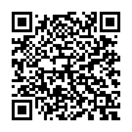 QR code for 594DCT