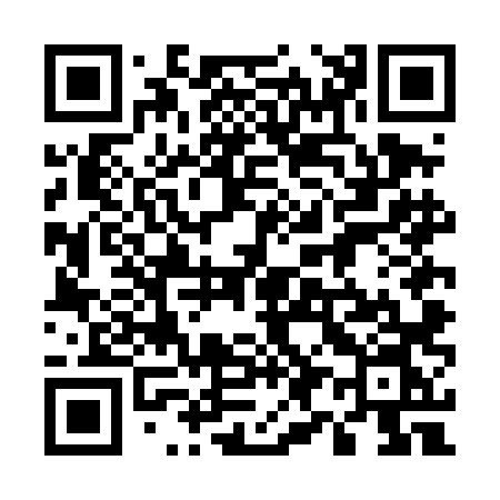 QR code for 594DLN