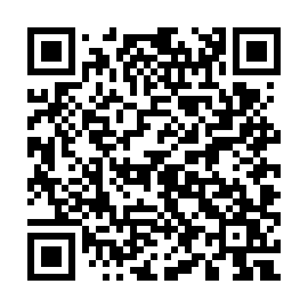 QR code for 594FXW