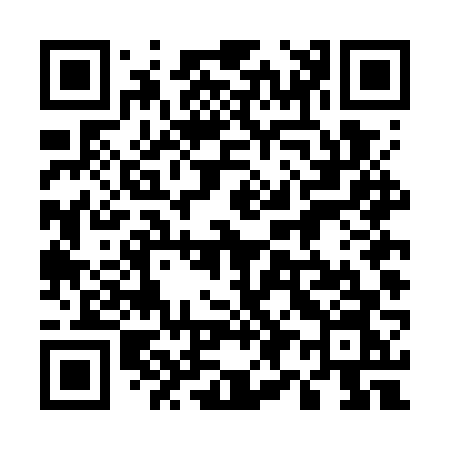 QR code for 594GVN