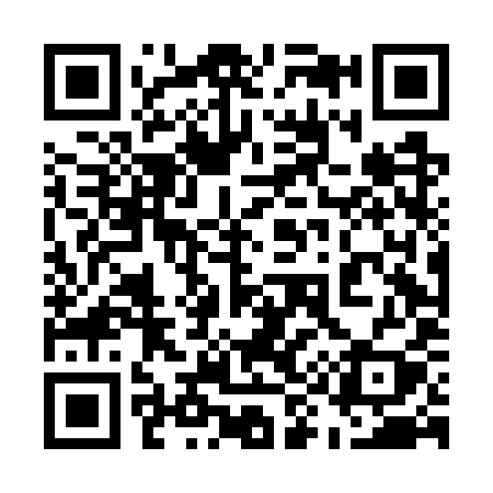QR code for 594GYY