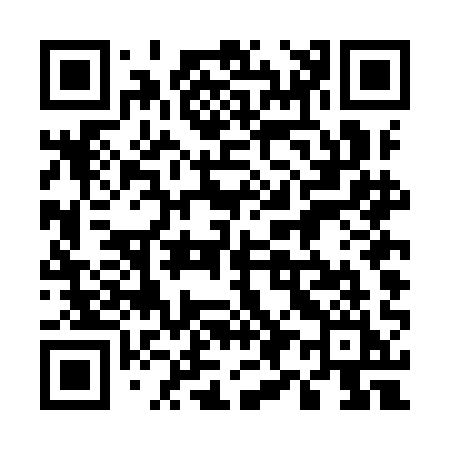 QR code for 594IAI