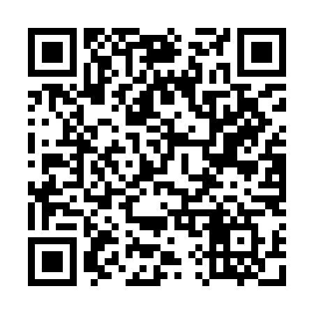 QR code for 594ILW