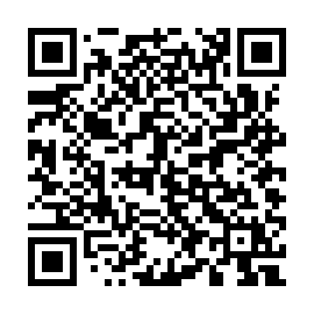 QR code for 594IQX