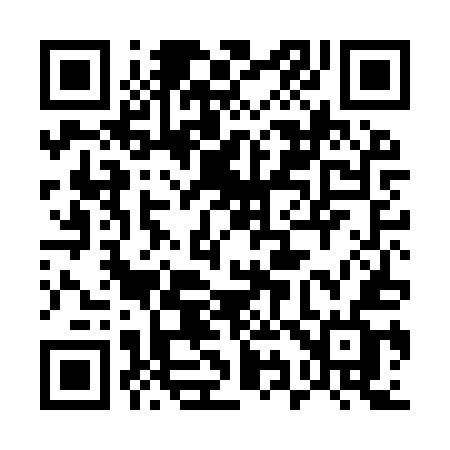 QR code for 594IUF