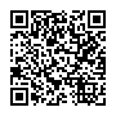QR code for 594KGC