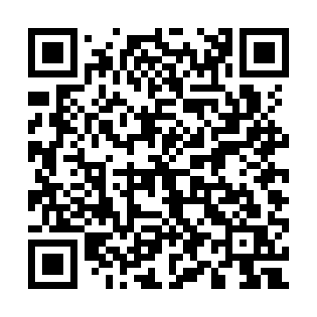 QR code for 594KQS