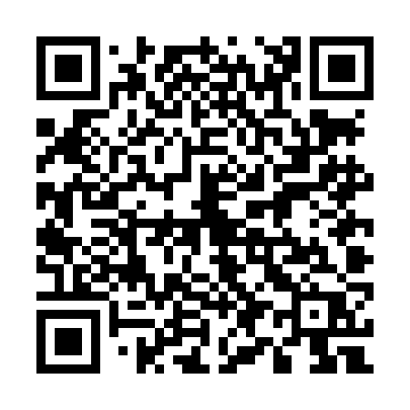 QR code for 594LJP
