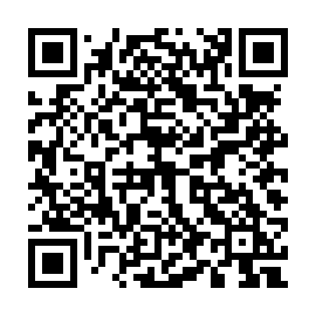 QR code for 594LRK