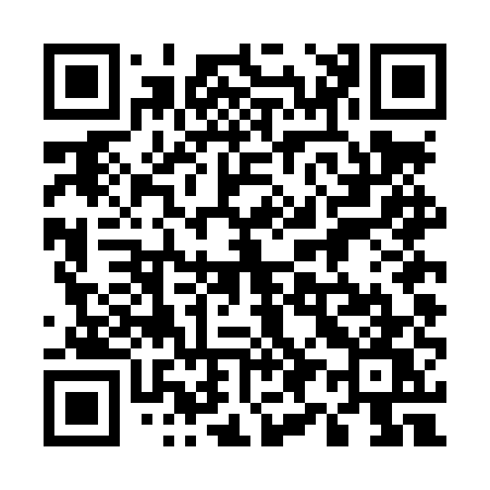 QR code for 594LUW