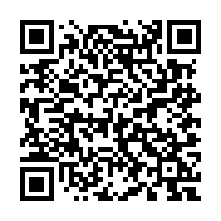 QR code for 594MOG