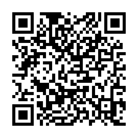 QR code for 594MPK