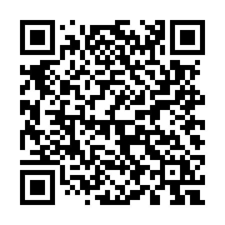 QR code for 594MRX