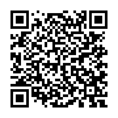 QR code for 594NLO
