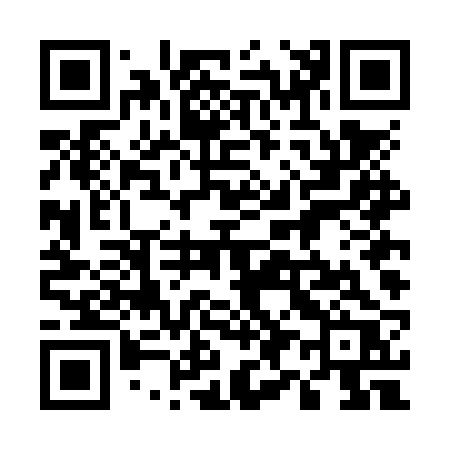 QR code for 594NRR