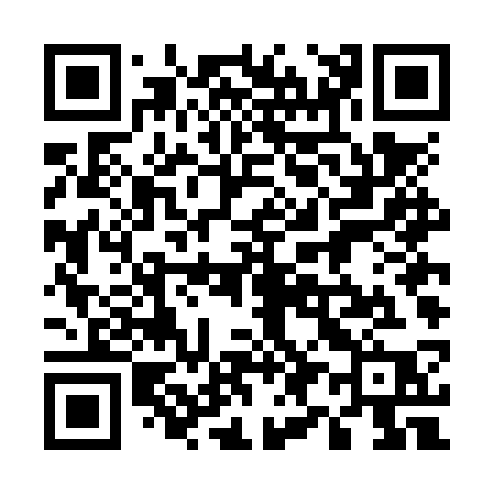 QR code for 594NSP