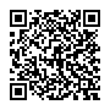 QR code for 594NVR