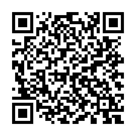 QR code for 594OSY