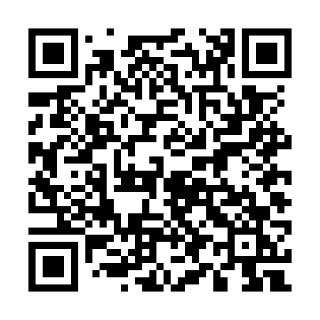 QR code for 594OVK