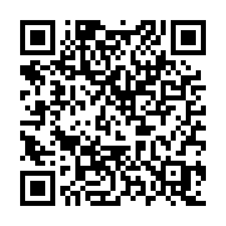 QR code for 594PBB