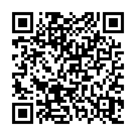 QR code for 594QTT