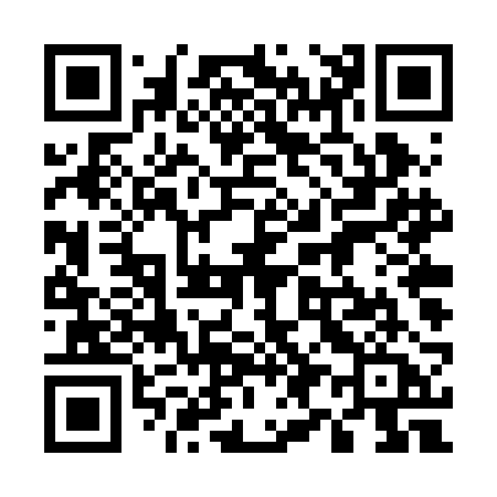 QR code for 594RBA
