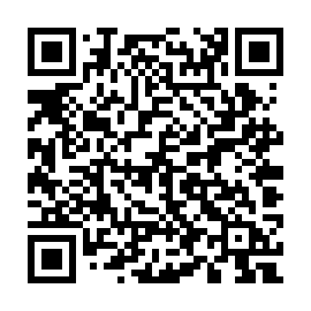 QR code for 594RKB