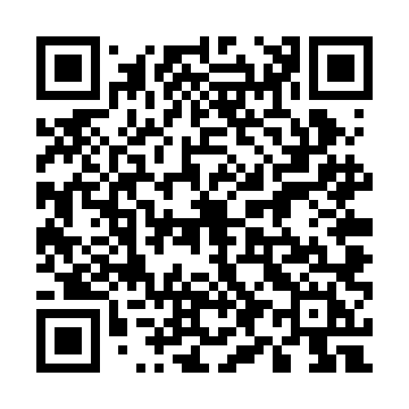 QR code for 594RLH