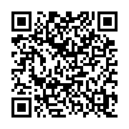 QR code for 594SBL